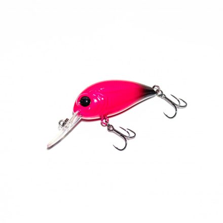 HFL chafer - fluo pink