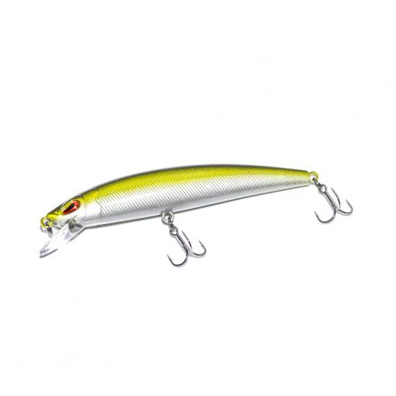 HFL bleak minnow - ayu