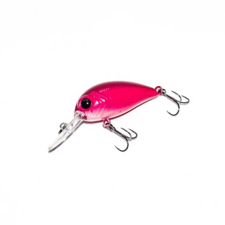 HFL chafer - pink magic