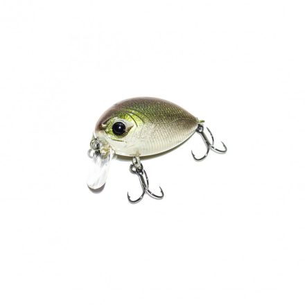 HFL beetle crank - natural bait fish