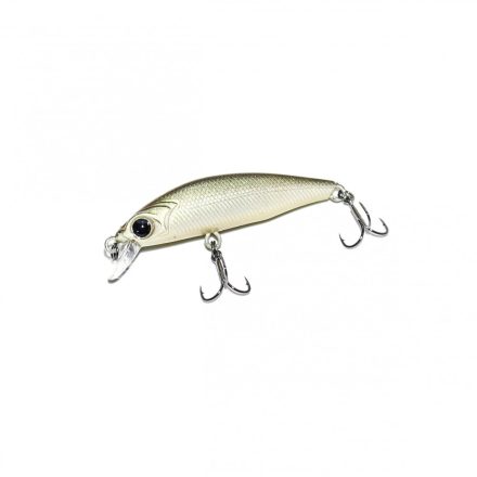 HFL flash minnow - natural bait fish