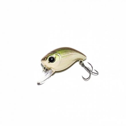 HFL little dancer - natural bait fish