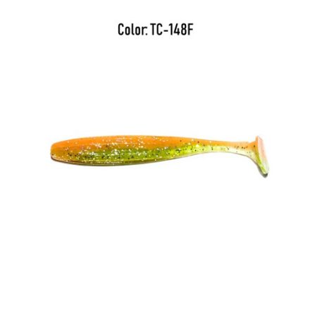 HFL - Easy Shiner 3"- TC148F