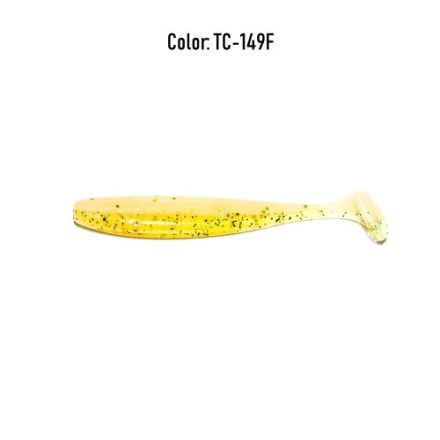 HFL - Easy Shiner 3"- TC149DF