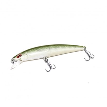 HFL bleak minnow - natural bait fish