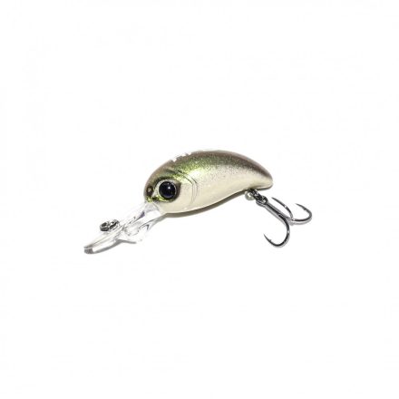 HFL dodo killer - natural bait fish