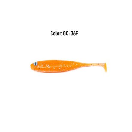 HFL - Cad Shad 3"- OC36F