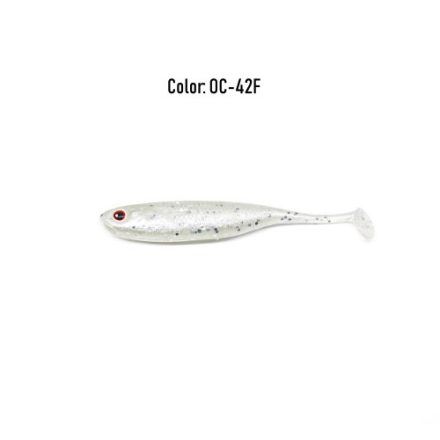 HFL - Cad Shad 3"- OC42F