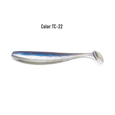 HFL - Easy Shiner 3"- TC22