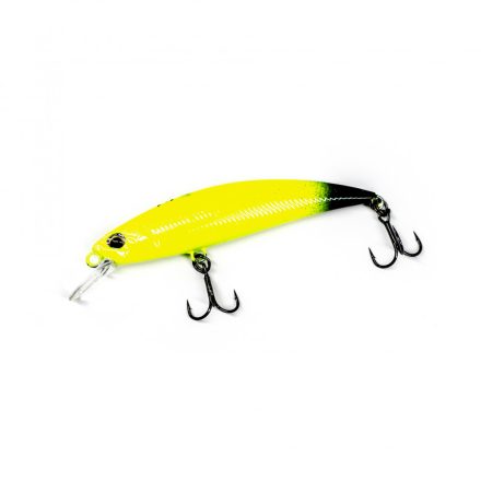 HFL ASPpanic - Fluo Yellow