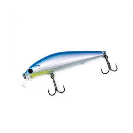 HFL Mystic Minnow - Blue Wave