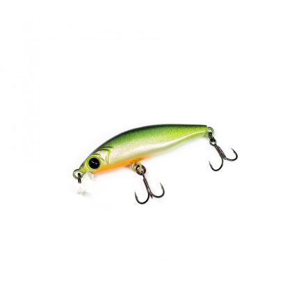 HFL Flash Minnow - Dragonfish limited