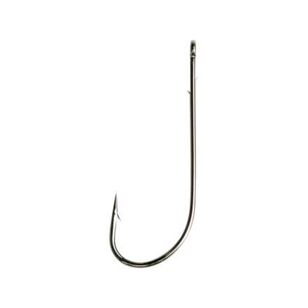 MUSTAD Ultra POINT 34042BLN #5/0