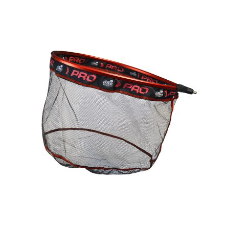 CARP EXPERT METHOD PROTECT LANDING NET HEAD 47*38*32CM