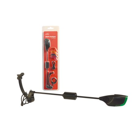 CARP EXPERT multi compact swinger