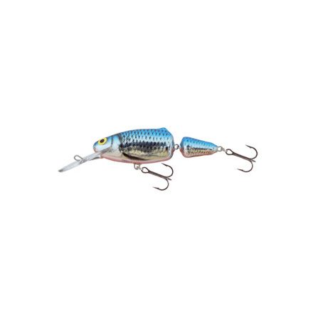 SALMO frisky wobbler fr5dr sbo