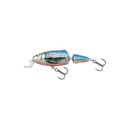 SALMO frisky wobbler fr5sr sbo