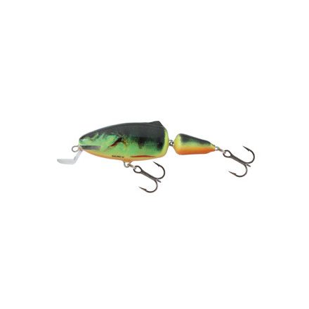 SALMO frisky wobbler fr5sr rhp