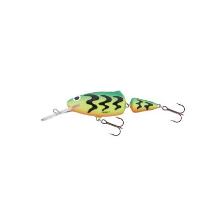 SALMO frisky wobbler fr7dr gt