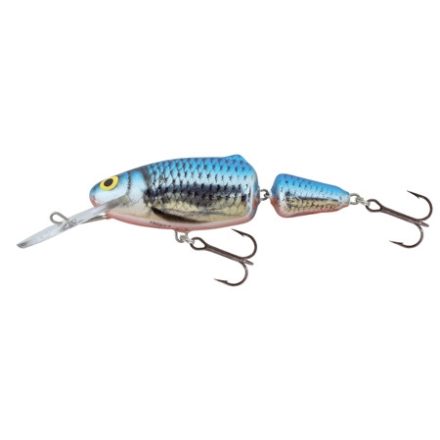 SALMO frisky wobbler fr7dr sbo