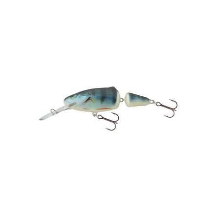 SALMO frisky wobbler fr7dr rhp