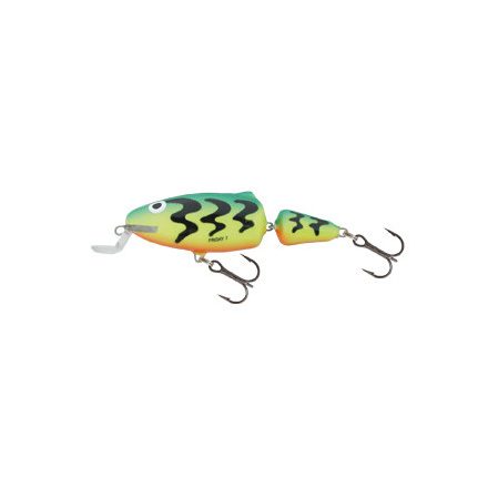 SALMO frisky wobbler fr7sr gt