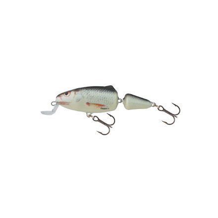 SALMO frisky wobbler fr7sr rd