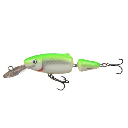 SALMO frisky fr7dr lbs