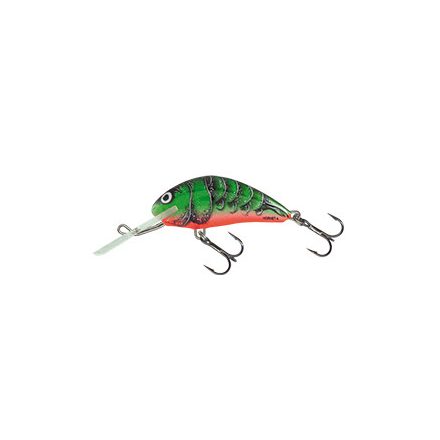 SALMO hornet wobbler h2s rvc