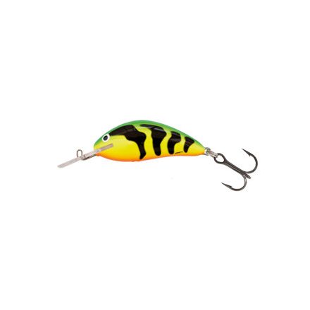 SALMO hornet wobbler h2s gt