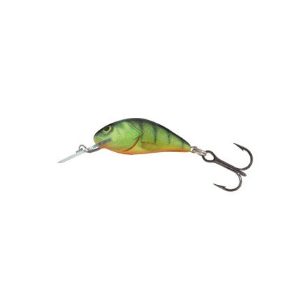 SALMO hornet wobbler h2s hp