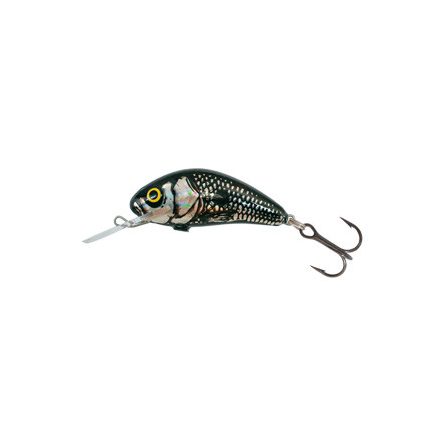 SALMO hornet wobbler h2s bss