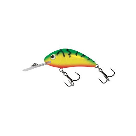 SALMO rattlin' hornet wobbler h3.5 grt