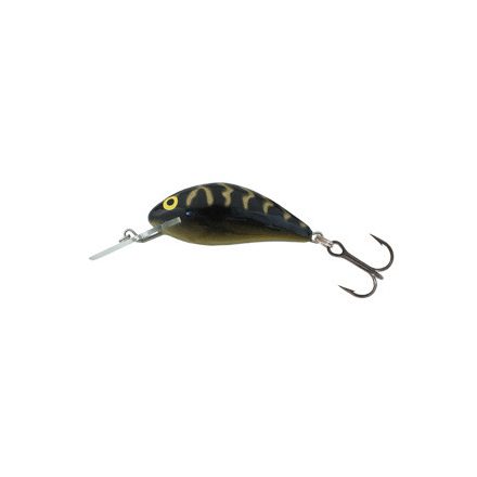 SALMO hornet wobbler h3f bt