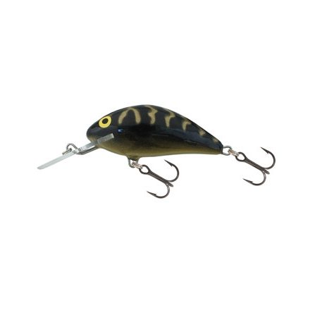 SALMO hornet wobbler h3s bt