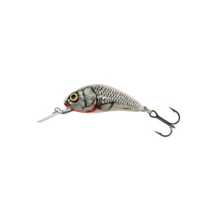 SALMO hornet wobbler h3s sws