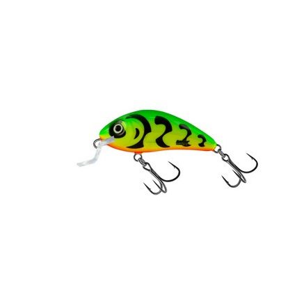 SALMO rattlin' hornet wobbler h3.5 grt