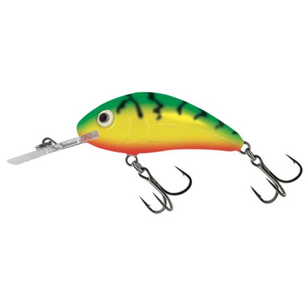 SALMO rattlin hornet h3.5 grt