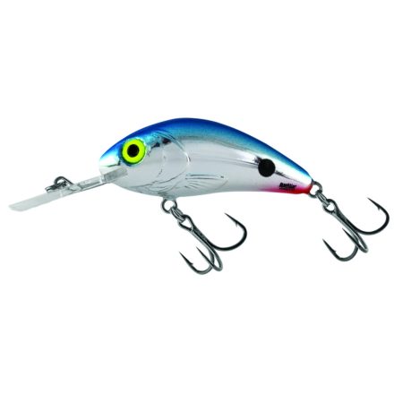 SALMO rattlin hornet h3.5 rts