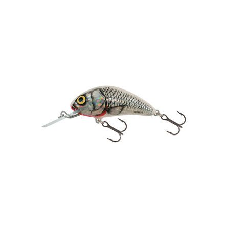 SALMO hornet wobbler h4f sws