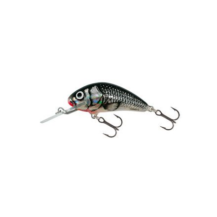 SALMO hornet wobbler h4f hgs