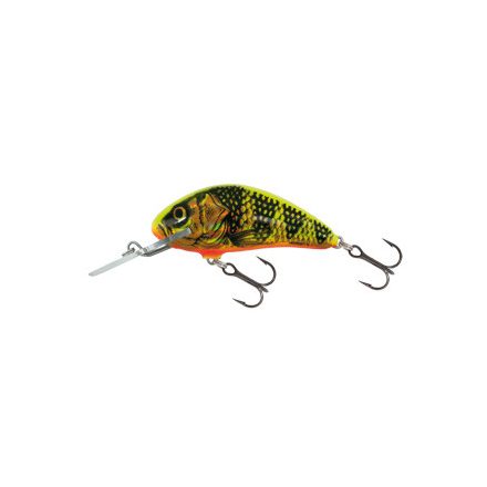 SALMO hornet wobbler h4f gfp