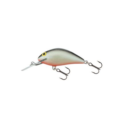 SALMO hornet wobbler h4s gs