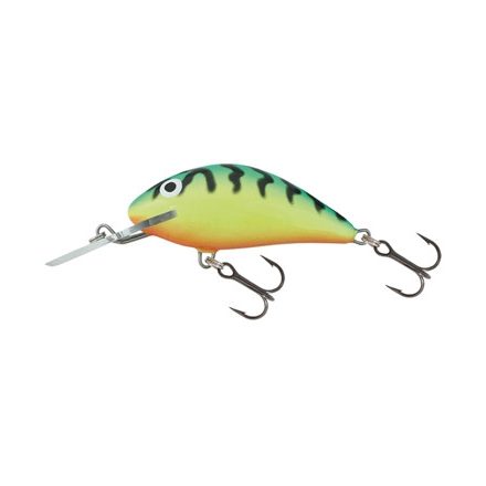 SALMO hornet wobbler h4s gt