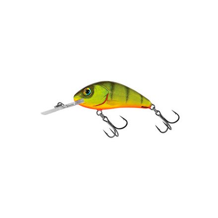 SALMO rattlin' hornet wobbler h4.5 hp