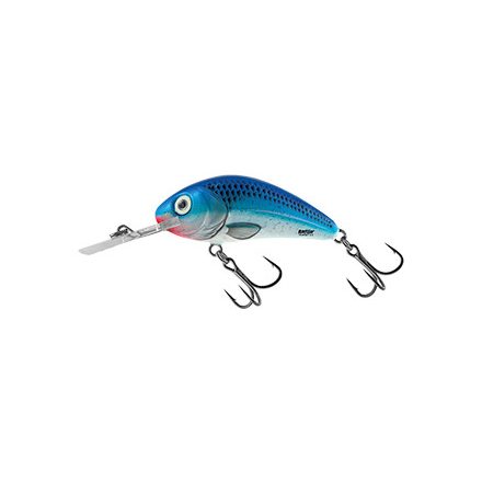 SALMO rattlin' hornet wobbler h4.5 hbs