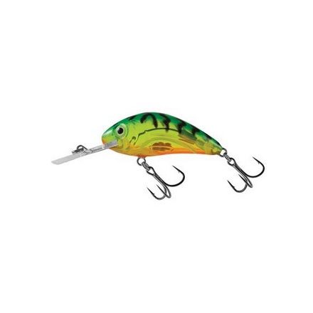 SALMO rattlin' hornet wobbler h4.5 chg