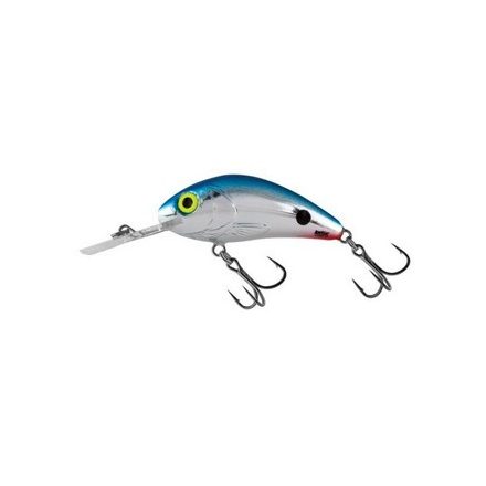 SALMO rattlin' hornet wobbler h5,5 rts