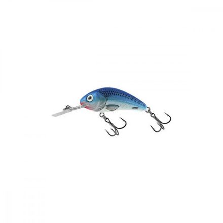 SALMO rattlin hornet h4.5 rts