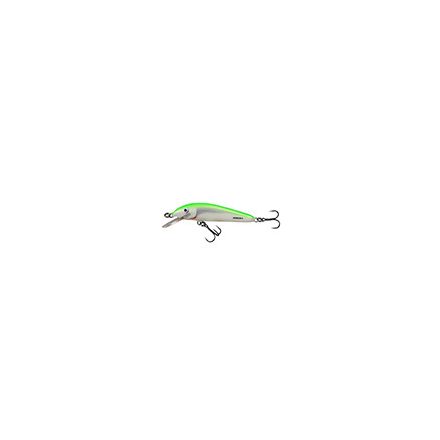 SALMO minnow m6f gt